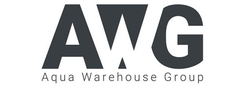 AWG - The Home of Trusted Brands